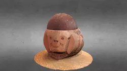 Coco-Nut