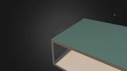 coffee table specs 2.lwo
