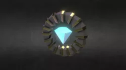 COIN ANIMATED
