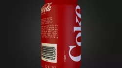 coke_can