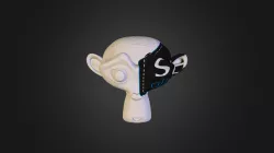 Collada Test 2