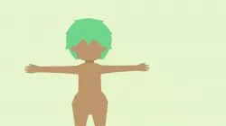 Colour