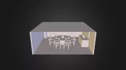 Comedor