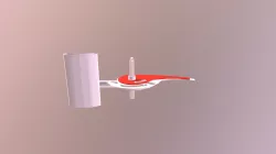 Compass