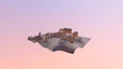 Compulsory 2 Enviroment