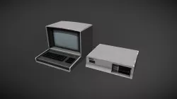 Computer