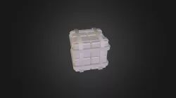 Crate