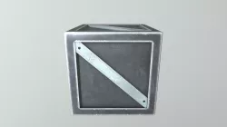 Crate