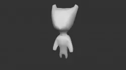Creature