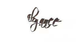 Cssca