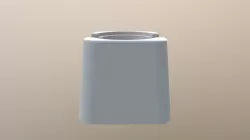 Cup Holder
