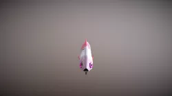 Cusk Eel