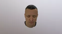 David