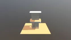 De_Cock