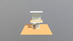De_Cock