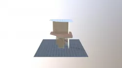 De_Gendt