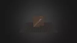 default