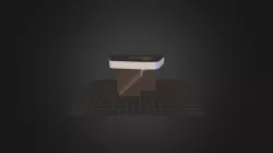 default