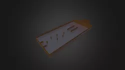 delta2
