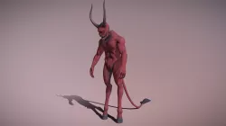 Devil