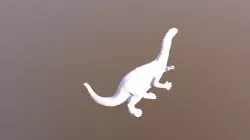 Dinolad