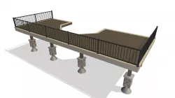 DIY DECK18