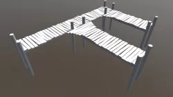 Docks