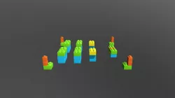 Dodo