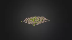 Dokkum City