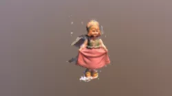 doll2