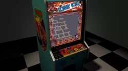 DonkeyKong_baked.blend