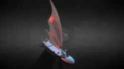 Doska