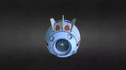 Droid