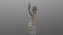 dsem