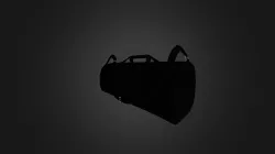 Duffle Bag