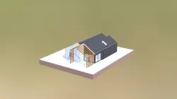 Dunheved Gardens - Plot 5