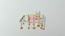 DXF3D