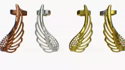 Earring_02