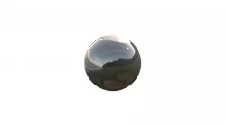 Earth 101