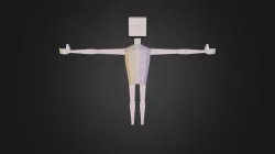 Ergo