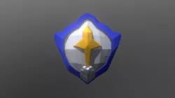 Escudo