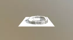 Estadio