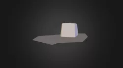 F O R S K E T C H F A B T E S T