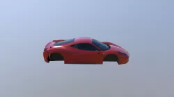 F1