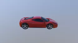 F5