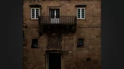 FACHADA FINAL2