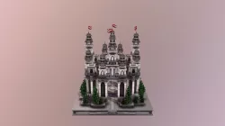faction spawn