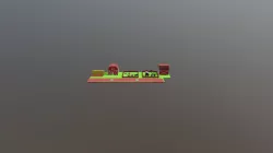 Farmland