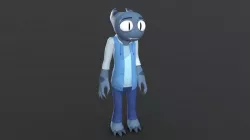 Felix