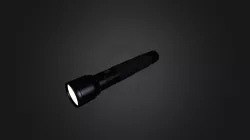 Flashlight